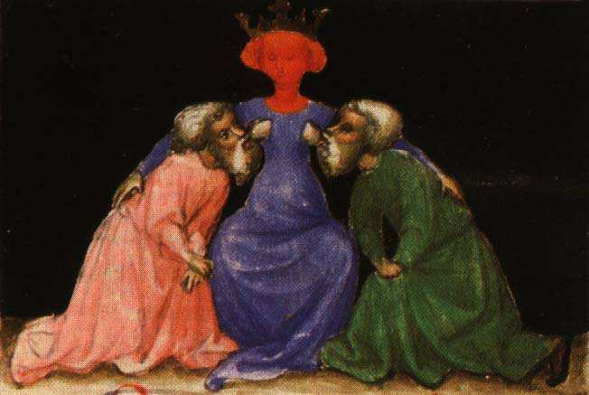 Aurora-8.jpg (28543 bytes)